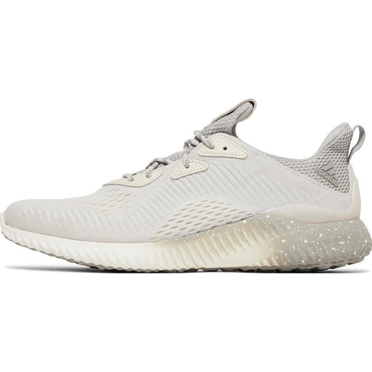 Adidas Alphabounce Reigning Champ Core White US9M - US10.5W Adidas