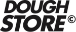 dough-store-logo