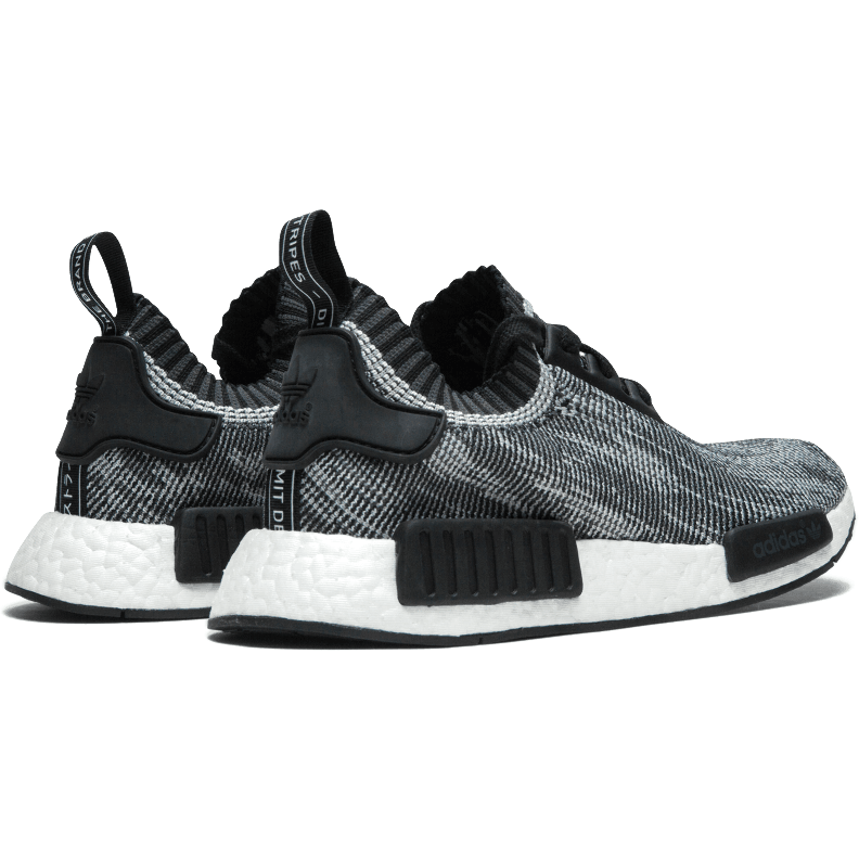 Adidas NMD R1 Glitch Adidas