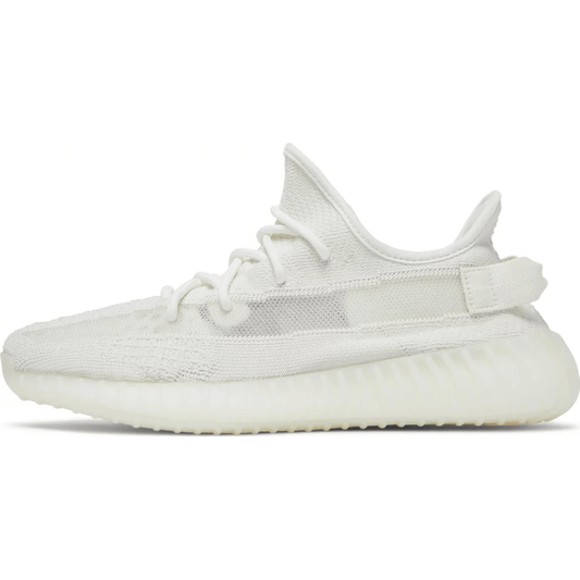 Adidas YEEZY Boost 350 V2 Bone Adidas