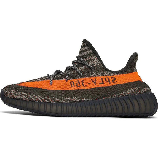 Adidas YEEZY Boost 350 V2 Carbon Beluga Adidas