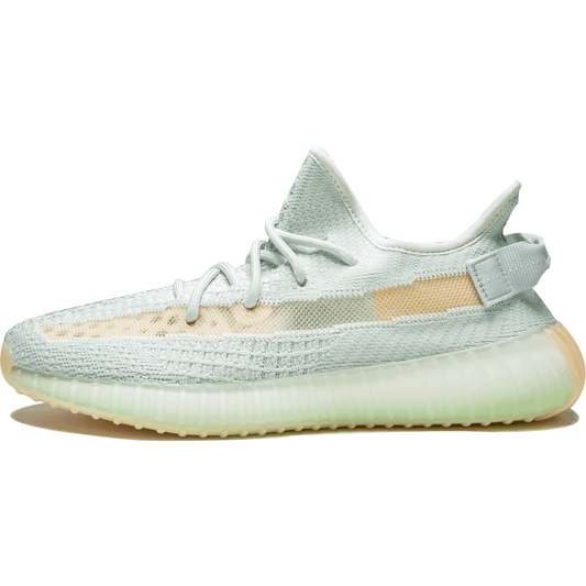 Adidas YEEZY Boost 350 V2 Hyperspace Adidas