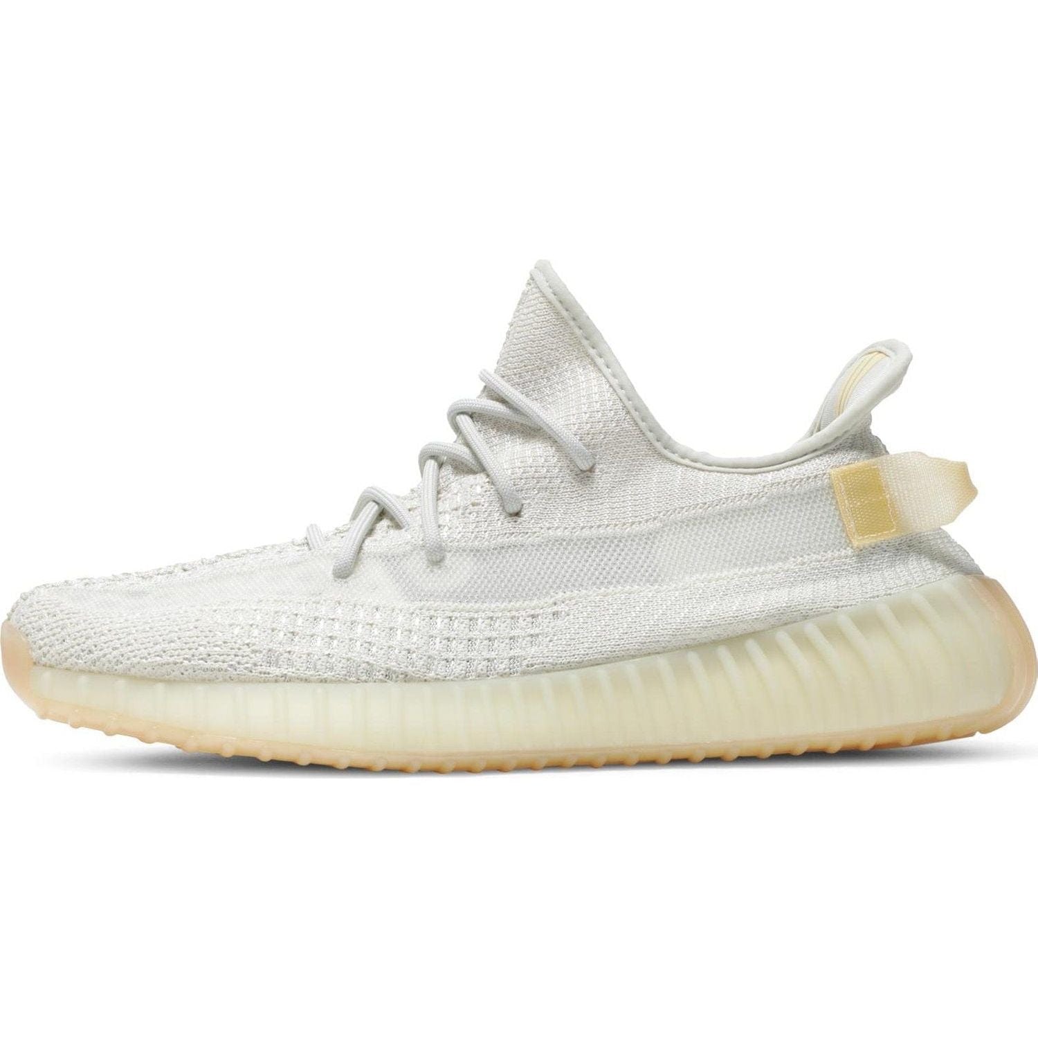 Shop Authentic Yeezy Sneakers – DOUGH STORE