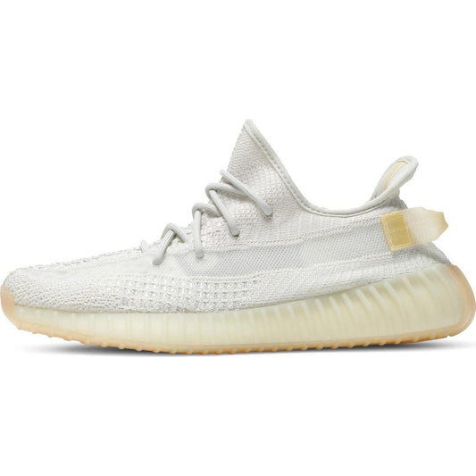 Adidas YEEZY Boost 350 V2 Light Adidas