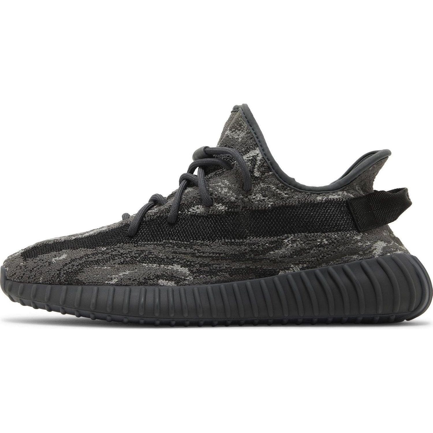 Adidas Yeezy Boost 350 V2 MX Dark Salt – DOUGH STORE