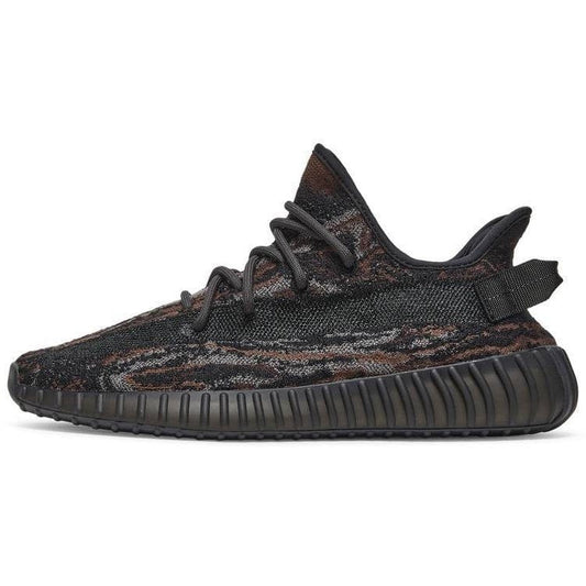 Adidas Yeezy Boost 350 V2 MX Rock Adidas