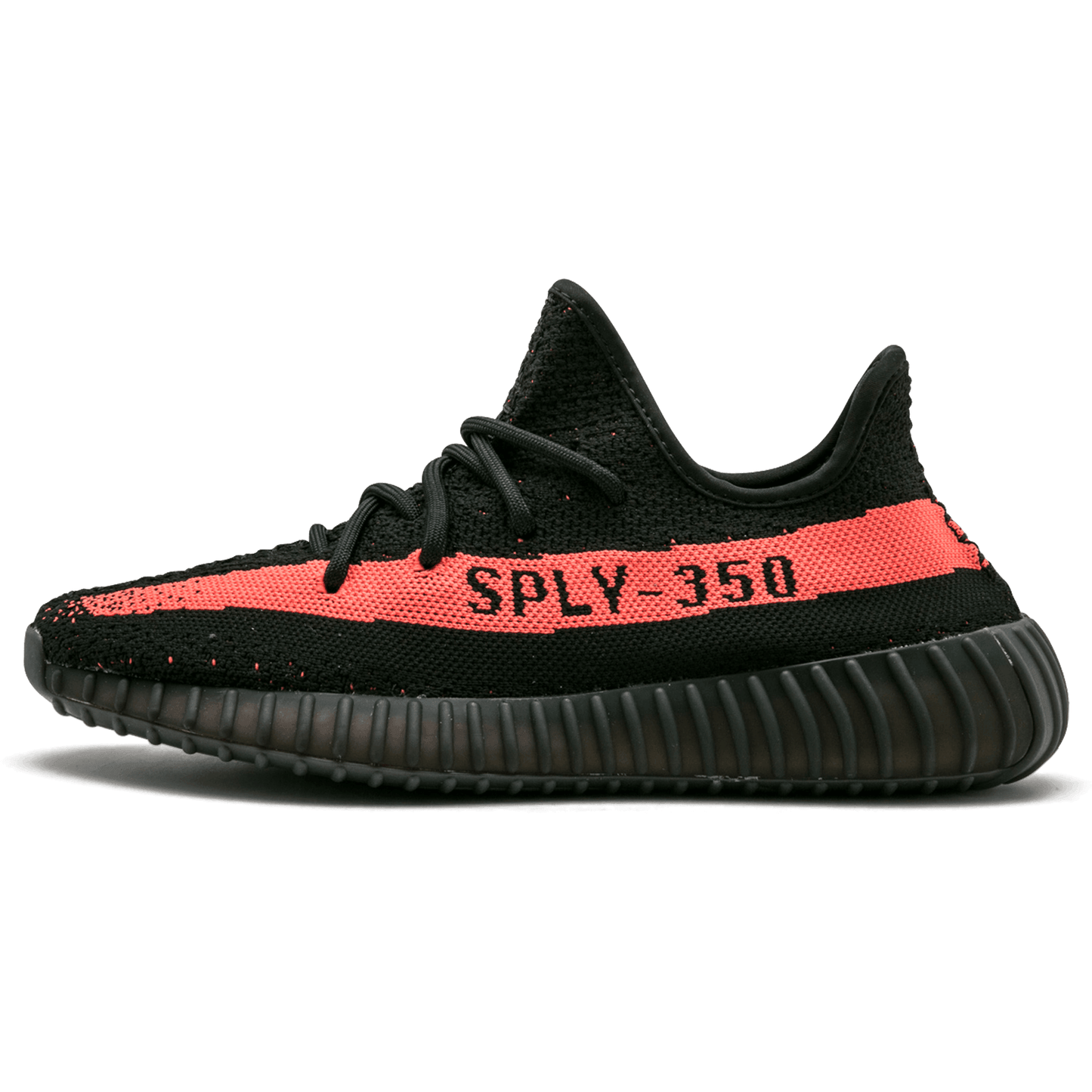 Adidas YEEZY Boost 350 V2 Red Adidas