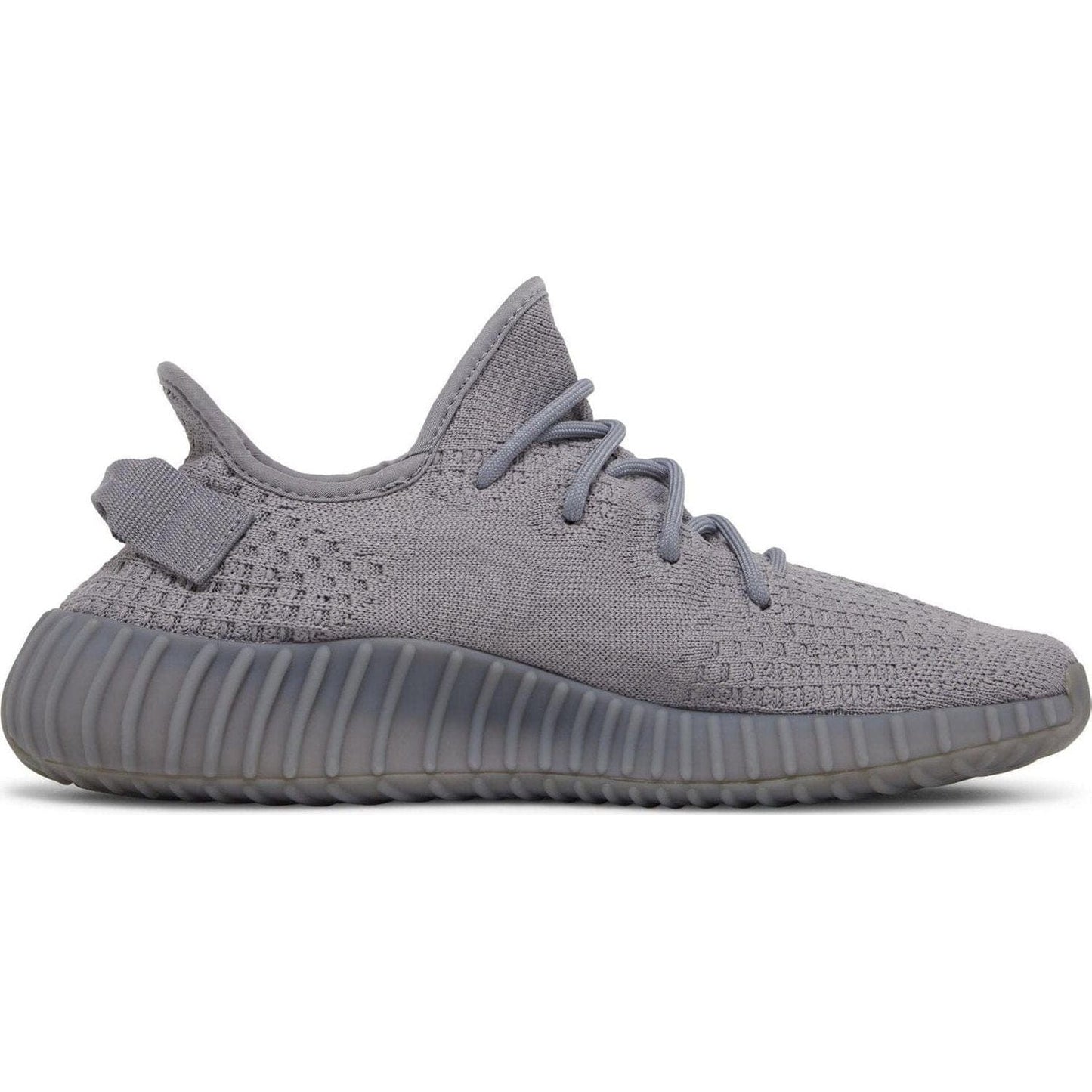 Adidas Yeezy Boost 350 V2 Steel Grey Adidas