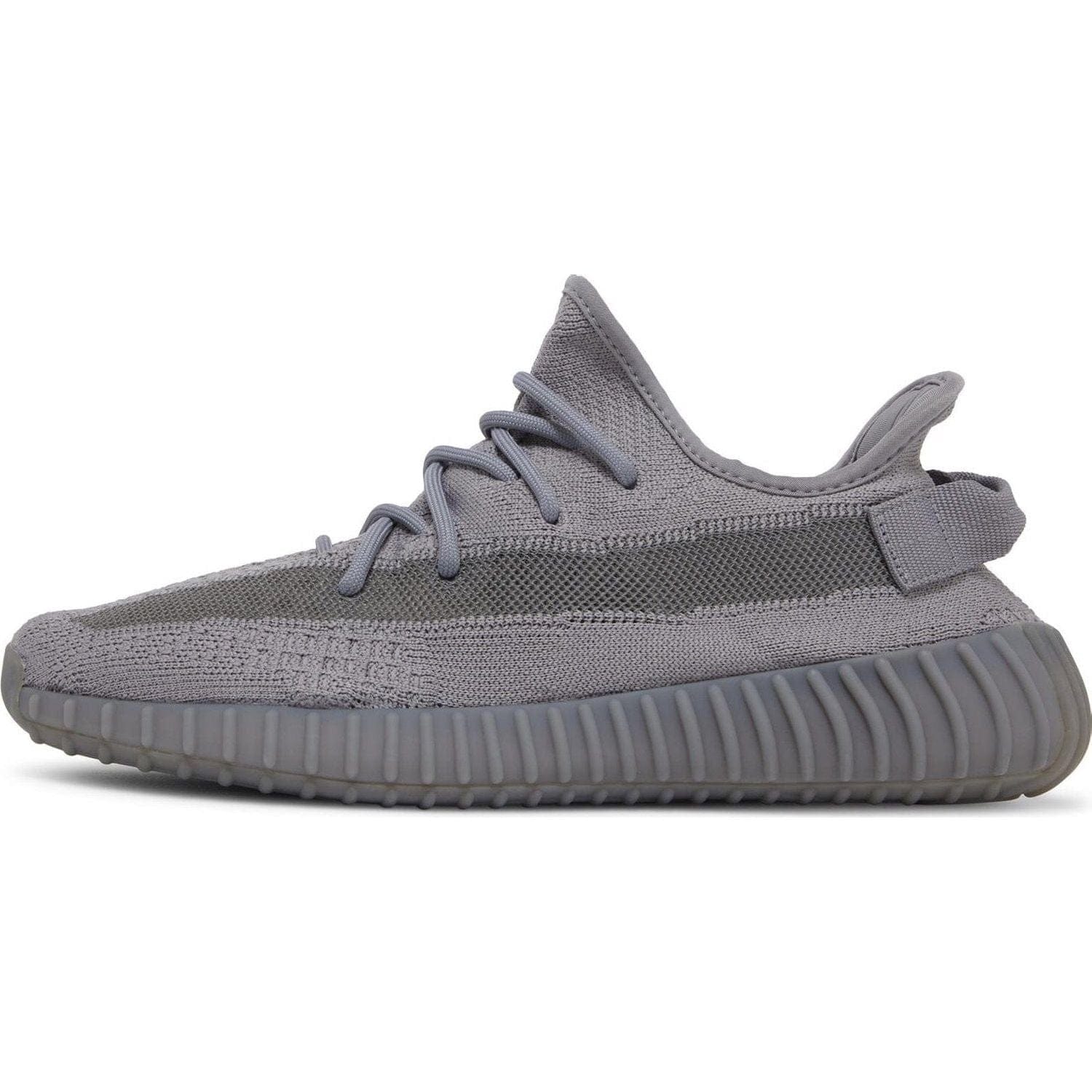 Adidas Yeezy Boost 350 V2 Steel Grey Adidas