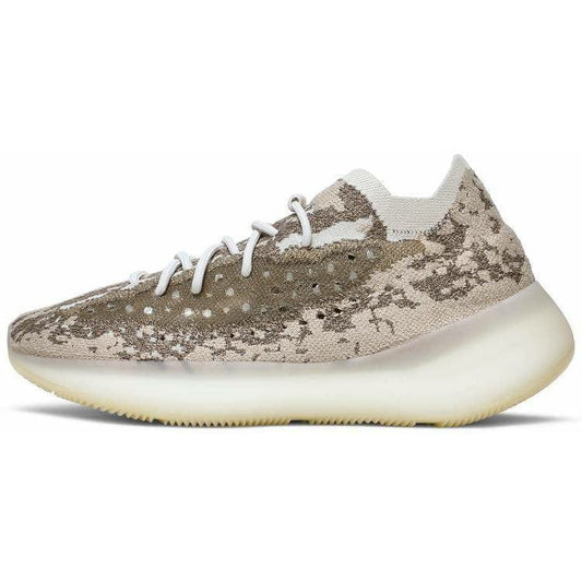 Adidas Yeezy Boost 380 Pyrite Adidas