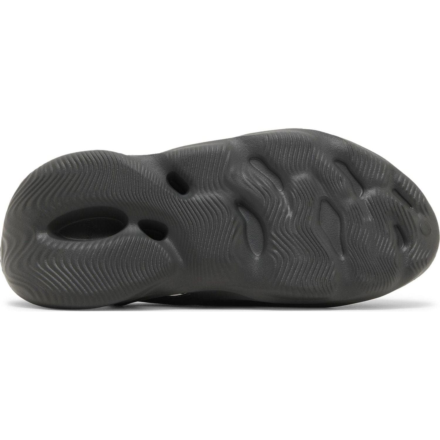 Adidas Yeezy Foam RNR Carbon – DOUGH STORE