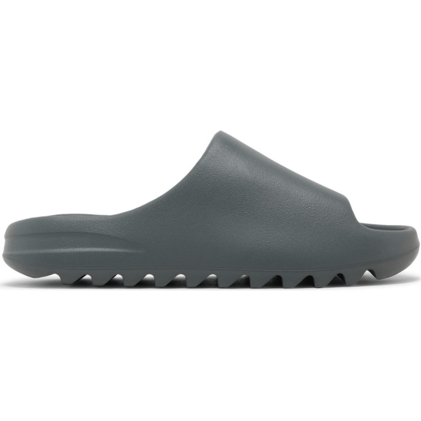 Adidas YEEZY Slide Slate Marine – DOUGH STORE