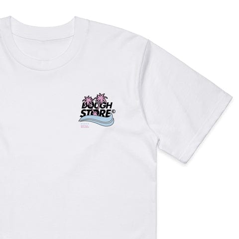 Dough Store Gold Coast Tee - Limited Edition Dough Store