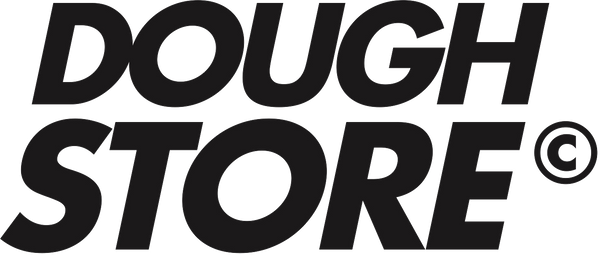 dough-store-logo