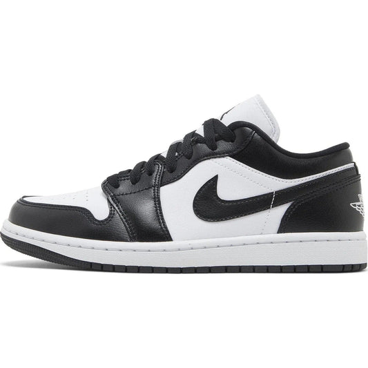 Jordan 1 Low Panda (2023) (Women's) Jordan