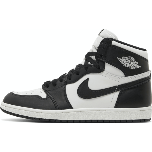 Jordan 1 Retro High 85 Black White (2023) Jordan