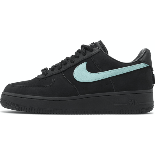 Nike Air Force 1 Low SP Tiffany And Co. 1837 Nike