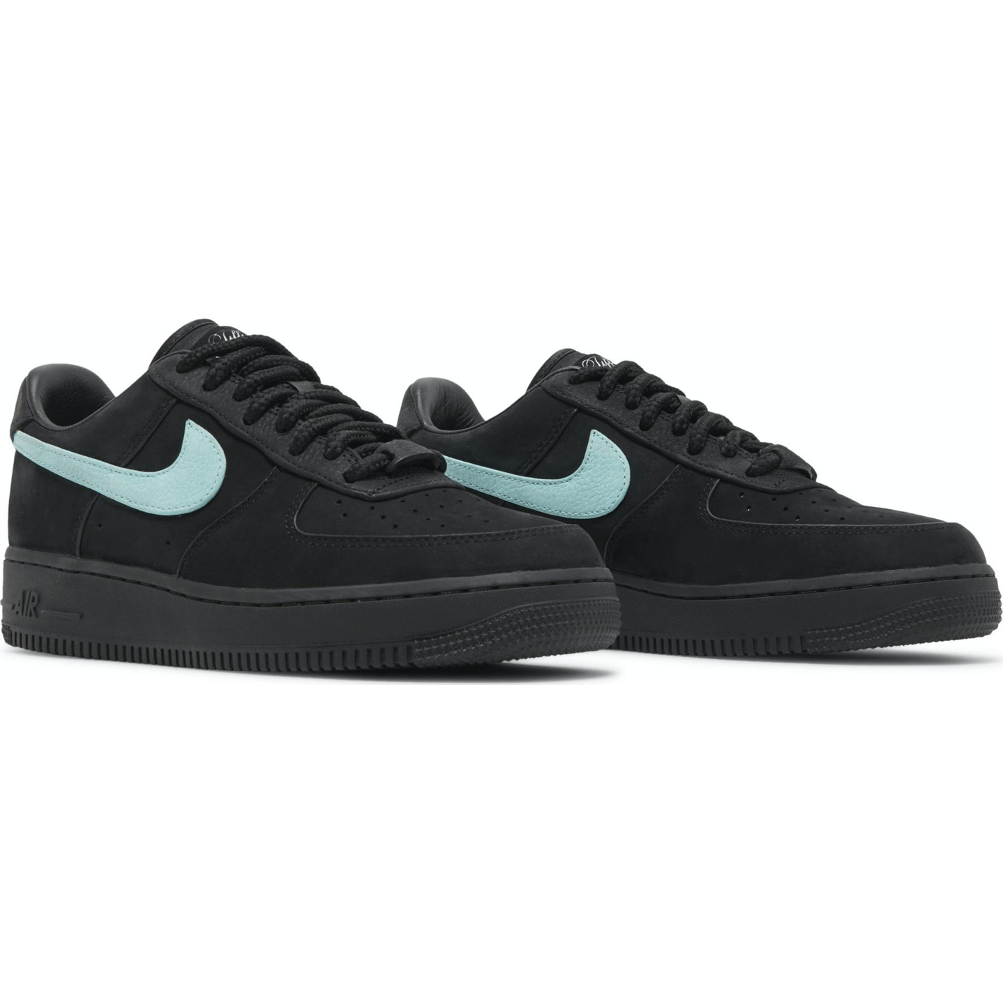 Nike Air Force 1 Low SP Tiffany And Co. 1837 Nike