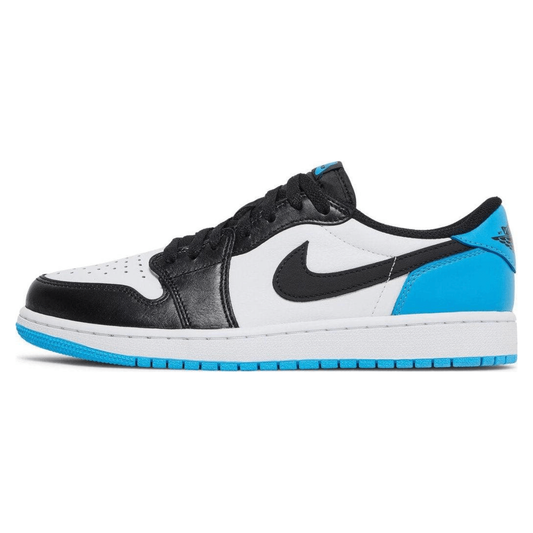 Nike Air Jordan 1 Retro OG - Powder Blue Jordan