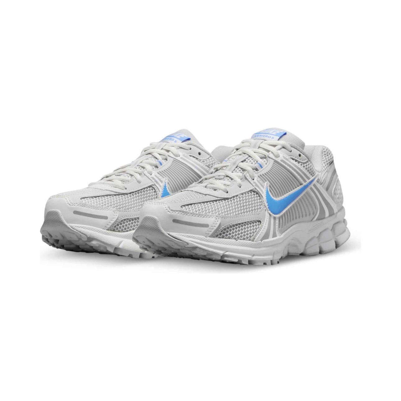 Nike Air Zoom Vomero 5 'Photon Dust University Blue' Nike
