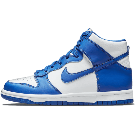 Nike Dunk High Kentucky (W) Nike