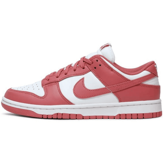 Nike Dunk Low Archeo Pink (Womens) Nike