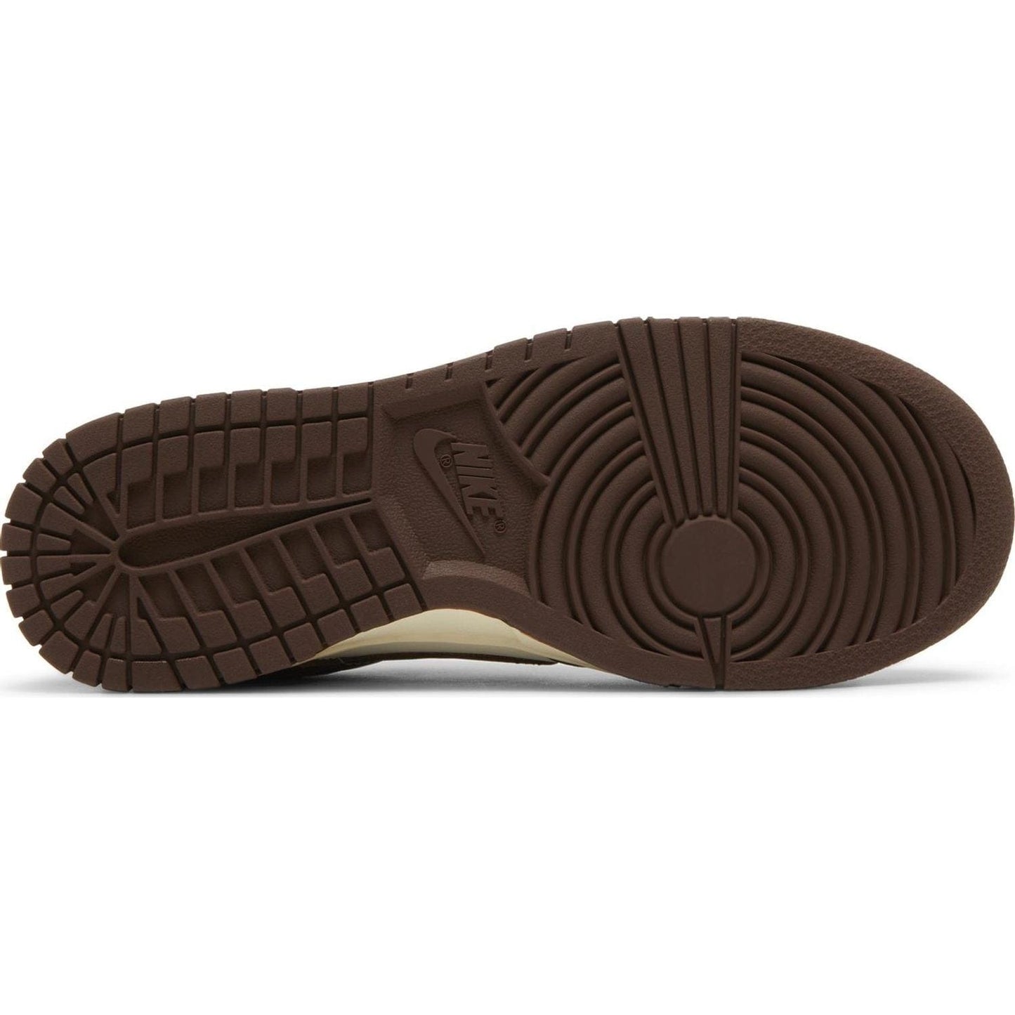 Nike Dunk Low Cacao Wow (Women's) Nike