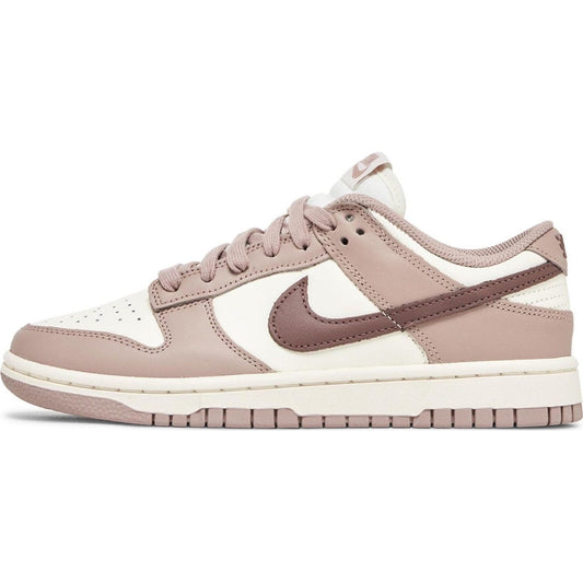 Nike Dunk Low Diffused Taupe (Women's) Nike