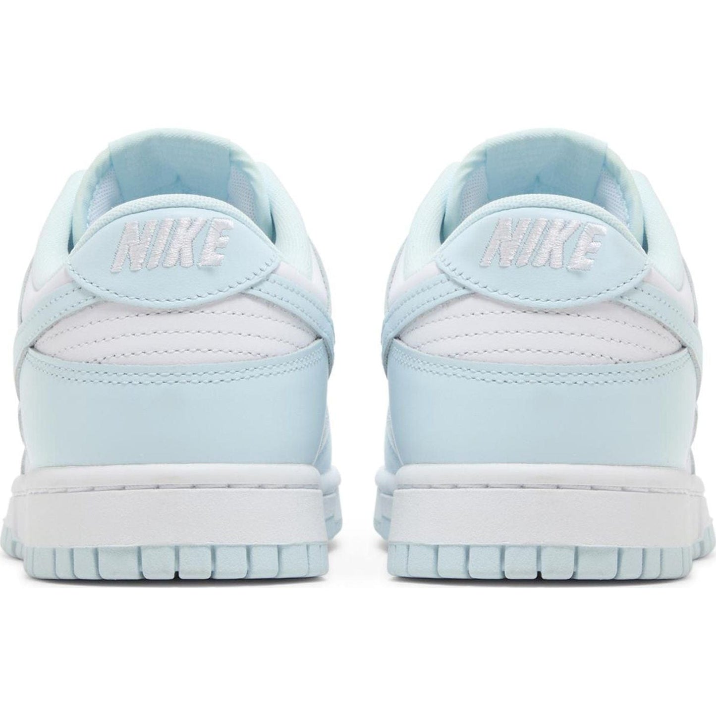 Nike Dunk Low Glacier Blue Nike