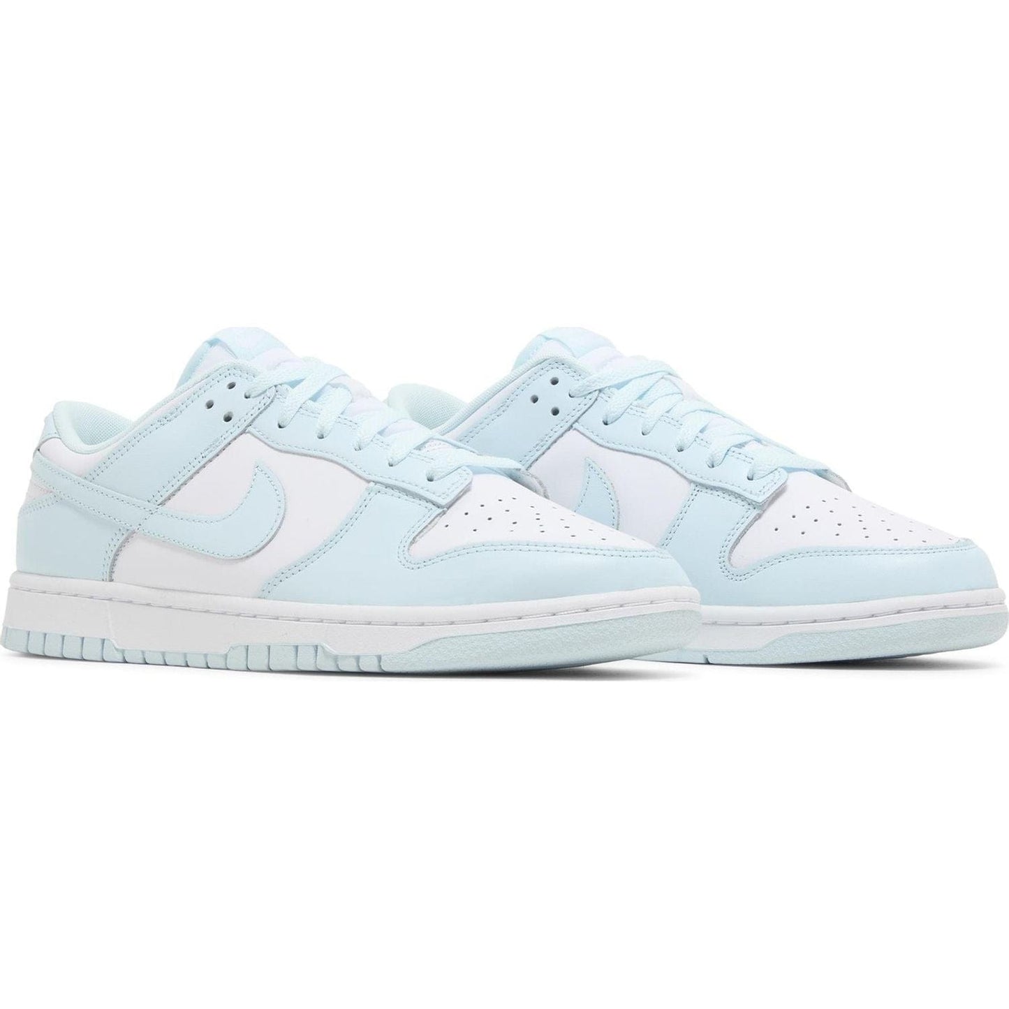 Nike Dunk Low Glacier Blue Nike