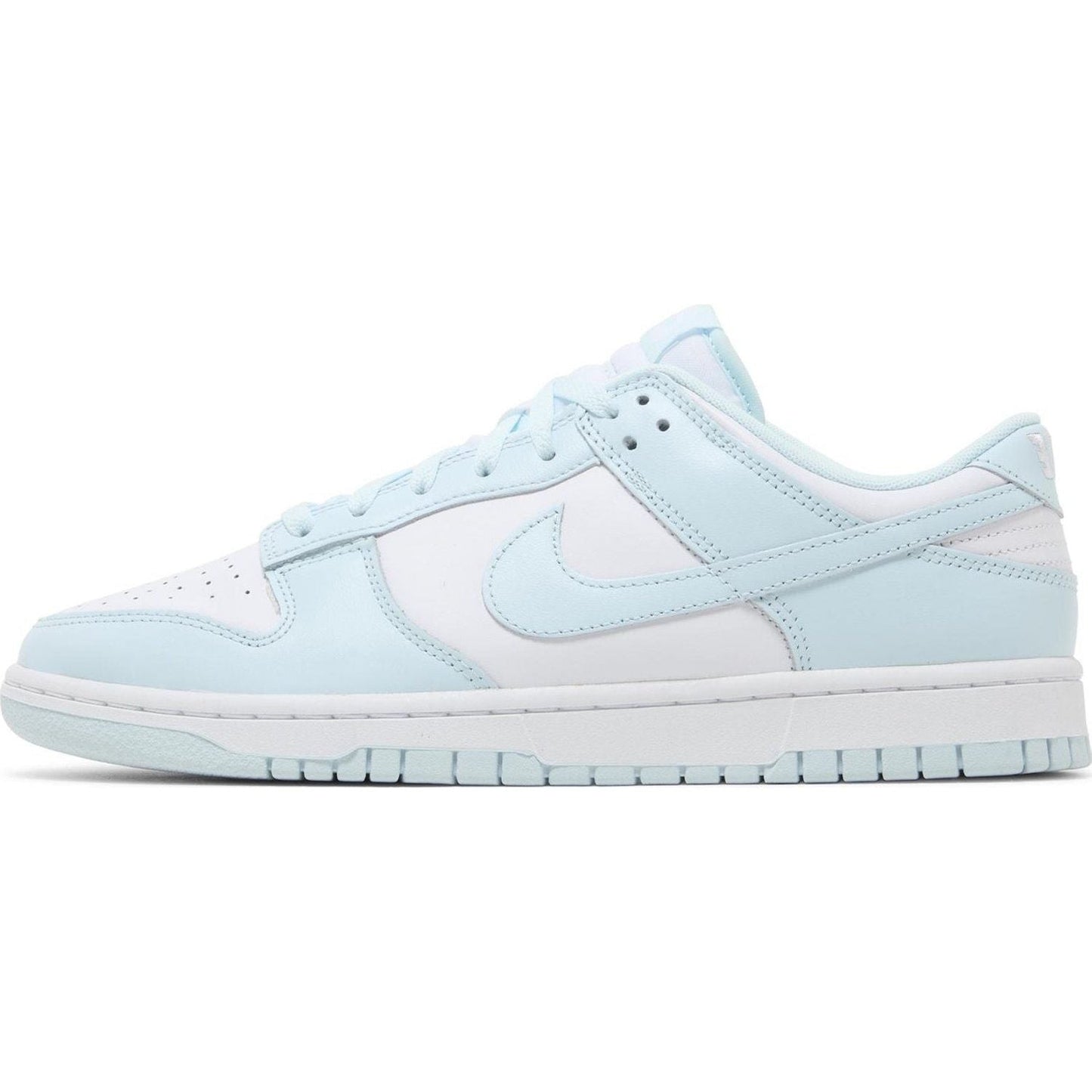 Nike Dunk Low Glacier Blue Nike