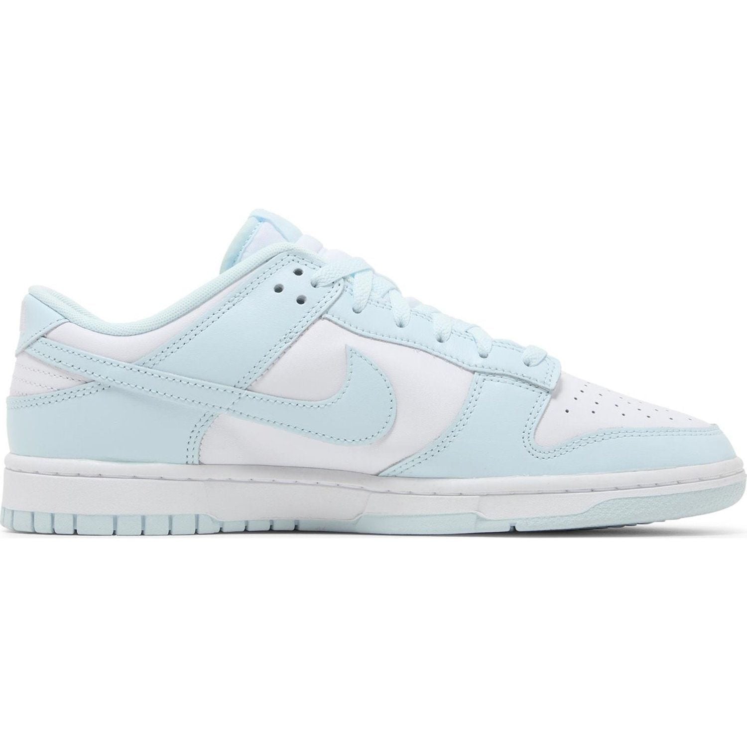 Nike Dunk Low Glacier Blue Nike