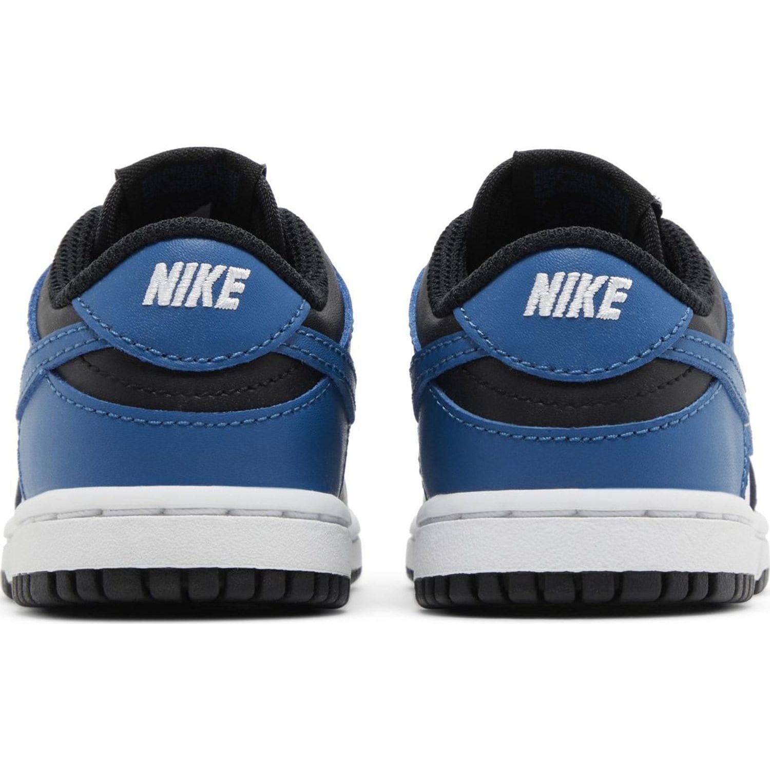 Nike Dunk Low Industrial Blue (TD) 6C Nike