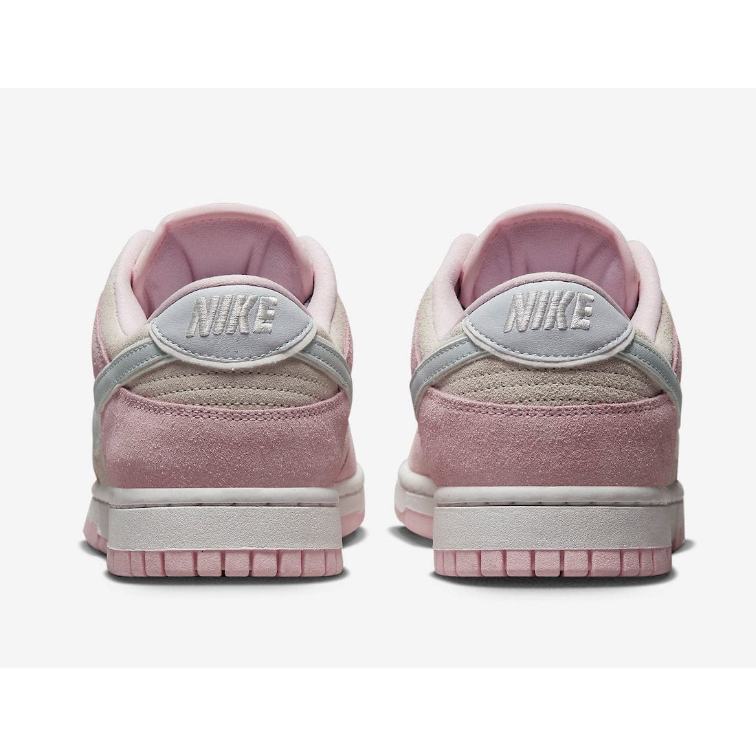 Nike Dunk Low LX Pink Foam (W) Nike