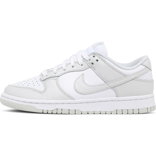 Nike Dunk Low Photon Dust (Women's) Nike