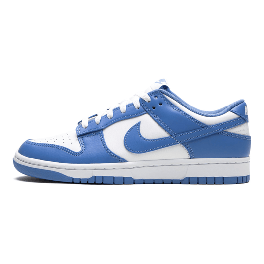 Nike Dunk Low Polar Nike