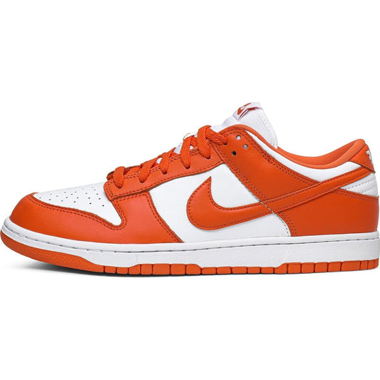 Nike Dunk Low SP Syracuse Nike