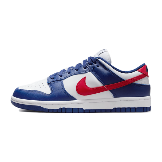 Nike Dunk Low USA (Womens) Nike