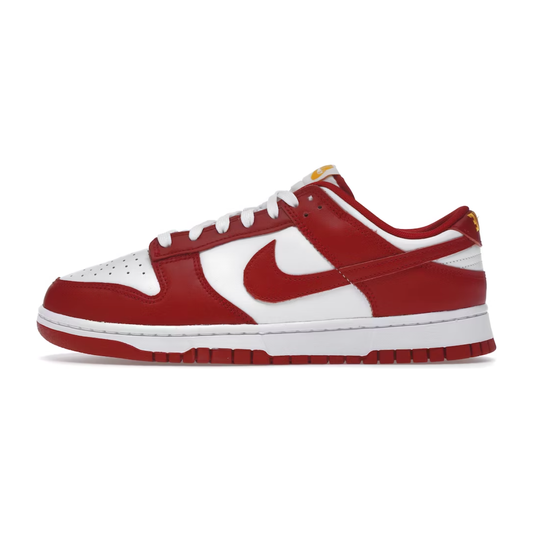 Nike Dunk Low USC Nike