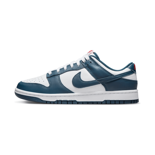 Nike Dunk Low Valerian Blue Nike