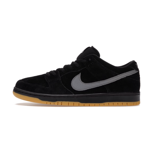 Nike SB Dunk Low Fog (2021/2023) Nike