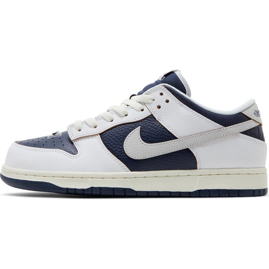 Nike SB Dunk Low HUF New York City Nike