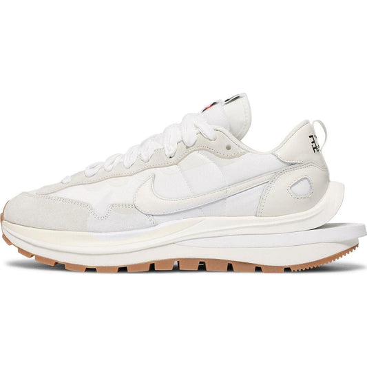 Nike Vaporwaffle sacai Sail Gum US5.5M - US7W Nike