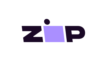 zip-icon